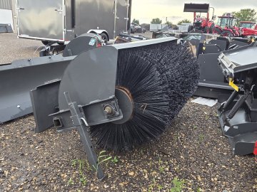 Other Power Brush HAB60 32"