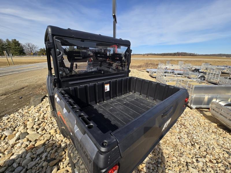 2025 ARGO MAGNUM XF 1000 LE Utility Side-by-Side (UTV)