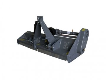 TYM Tractors Mower FL-135