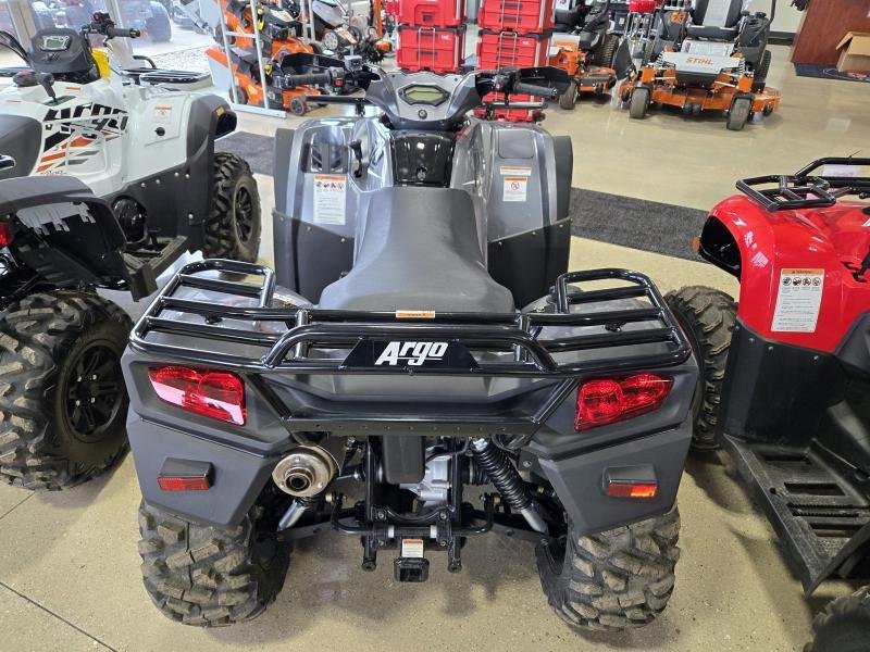 2025 ARGO XPLORER XR 700 LE 4X4 ATV