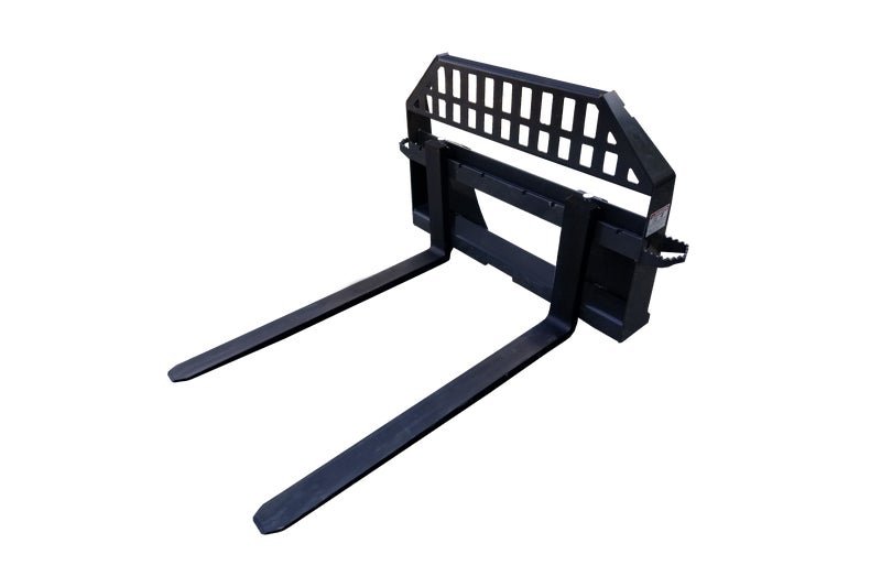 TYM Tractors Pallet Forks HDFF 48"
