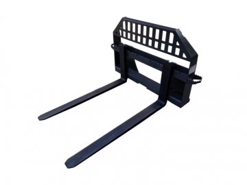 TYM Tractors Pallet Forks HDFF 48"