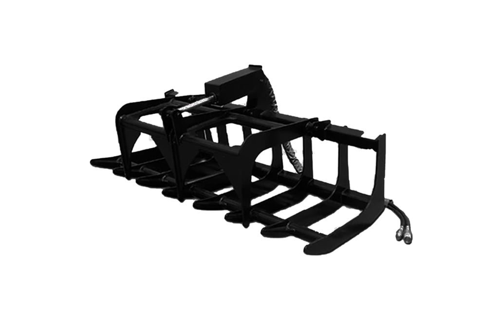 TYM Tractors Grapple ERG72 72"