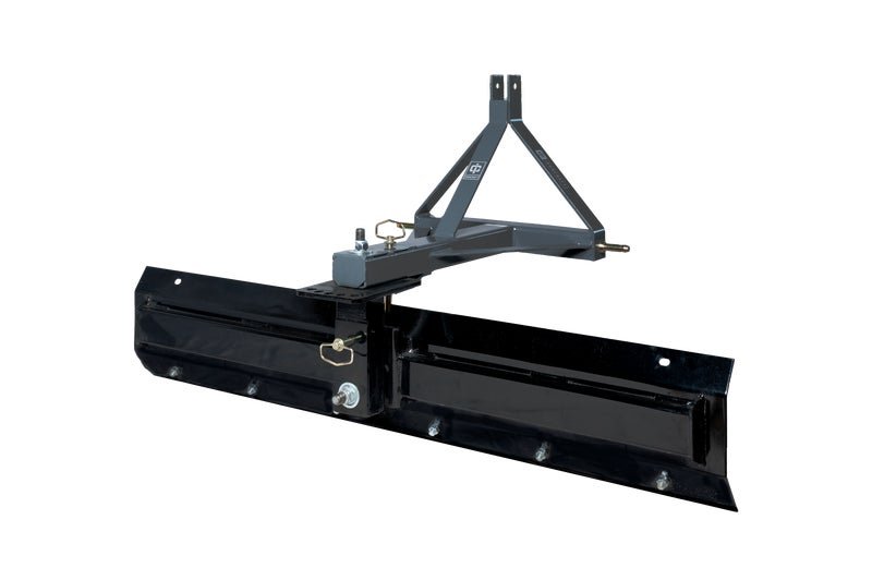 TYM Tractors Grader Blade 4305 60"