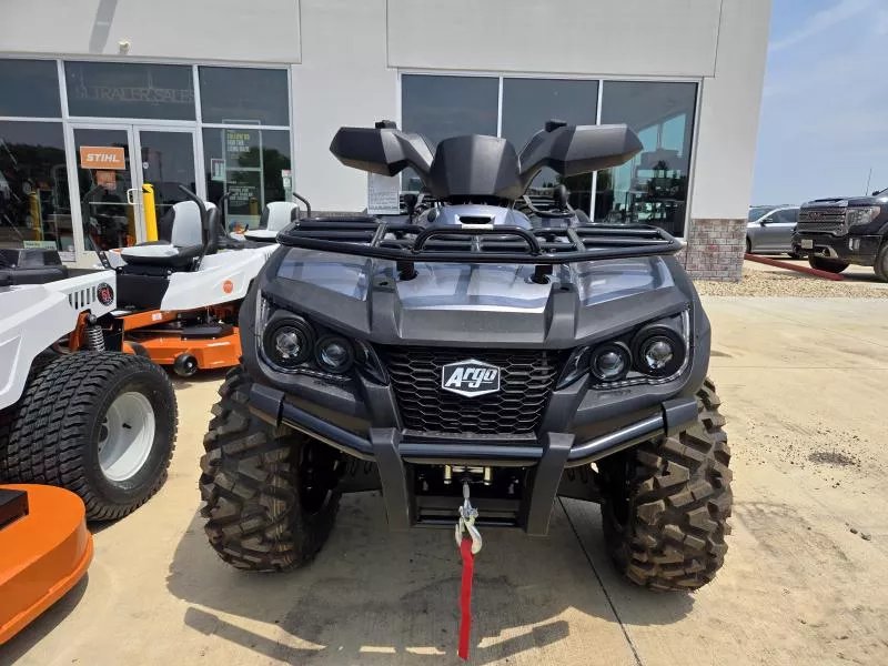 ARGO XPLORER XRT 1000 LE 4x4 ATV