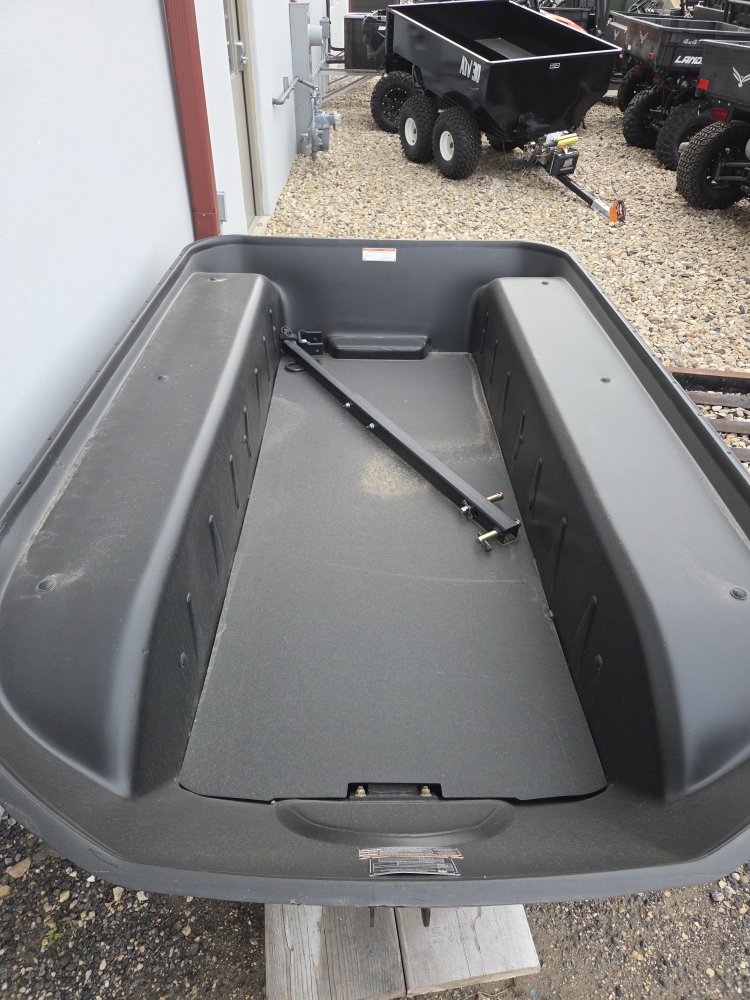 Argo Other Amphibious Vehicle