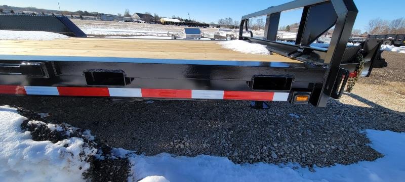 x240" CornPro Equipment UT-20 H