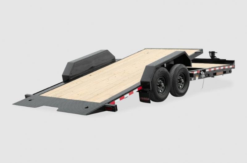 6'x Midsota Tilt NTB22-BP-176 (16 + 6)