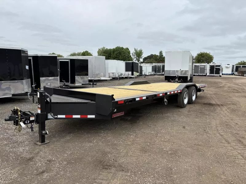 x Midsota Equipment