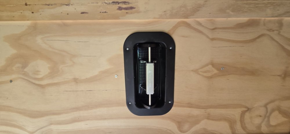 7'x14' Rock Solid Cargo Enclosed Cargo