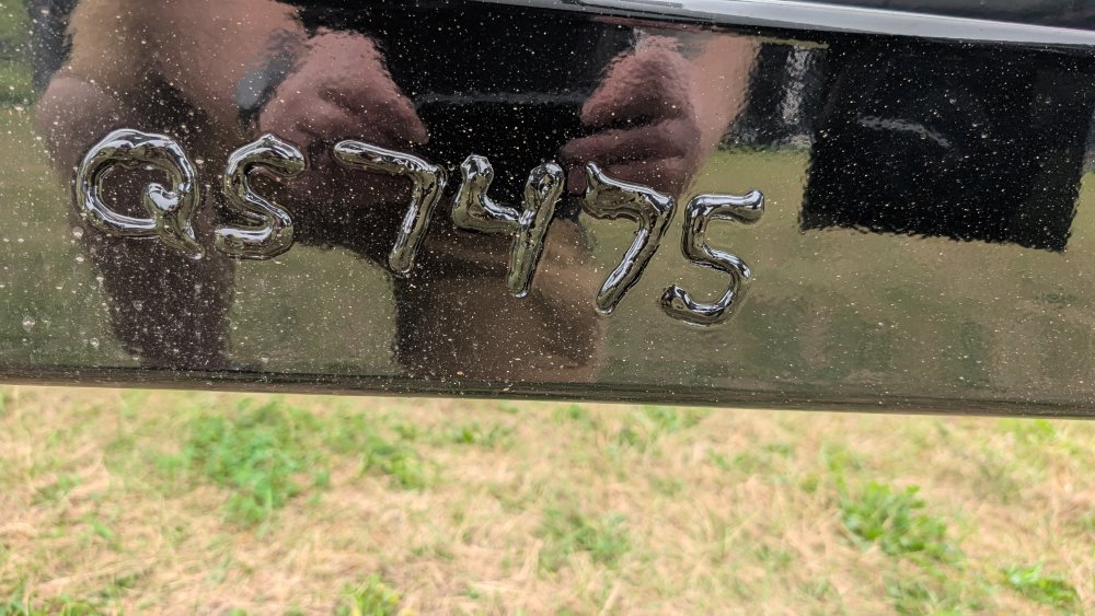 83"x14' Quality Steel & Aluminum Dump