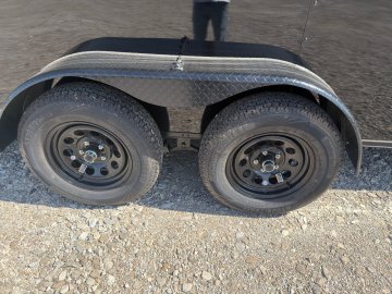 Wheels