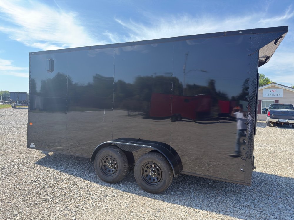 Driver Side