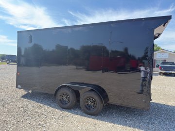 Driver Side
