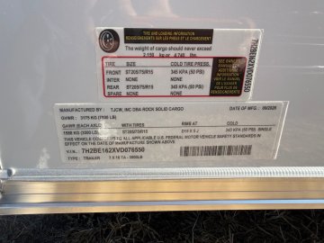 Information
