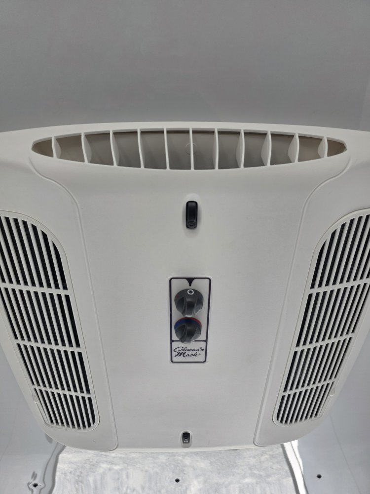 8.5'x24' Rock Solid Cargo Enclosed Car Hauler