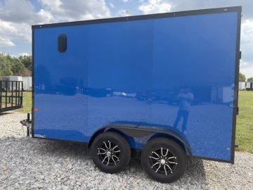 Drivers Side