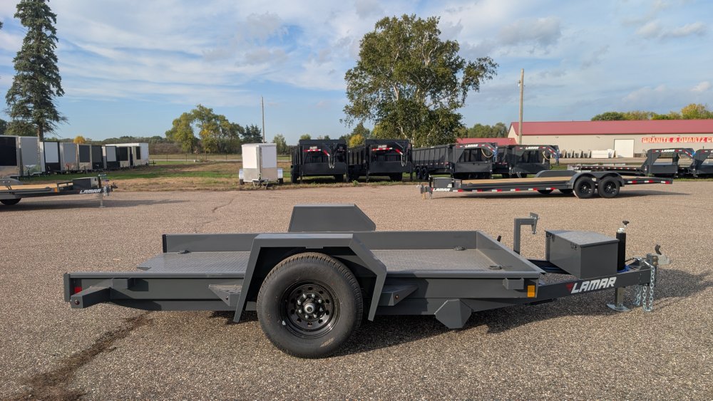 2027 Lamar SH791217 — Stock #12418