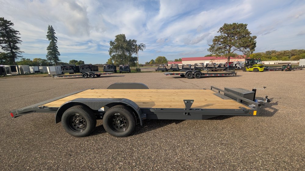 2027 Lamar CE831823 — Stock #12421
