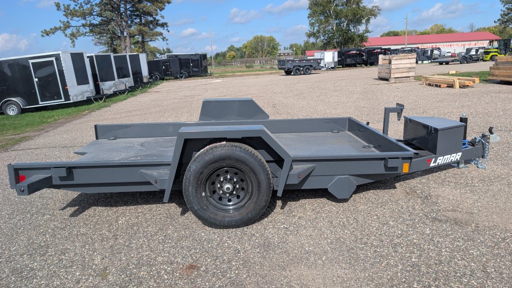 2027 Lamar SH791217 — Stock #12425