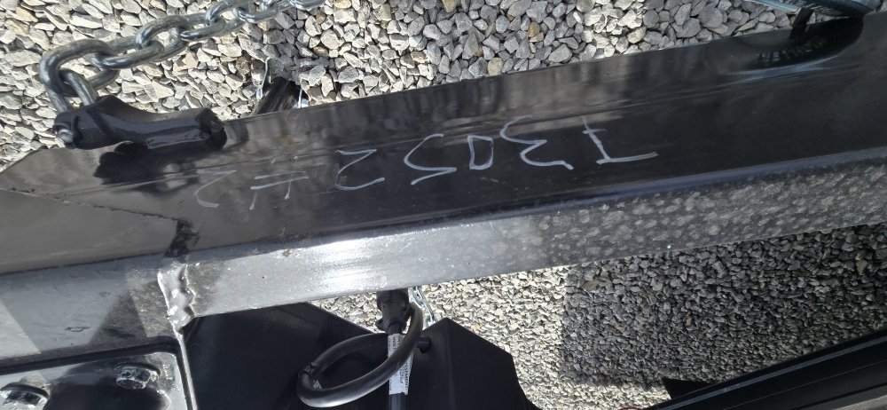 7'x16' Rock Solid Cargo Enclosed Cargo