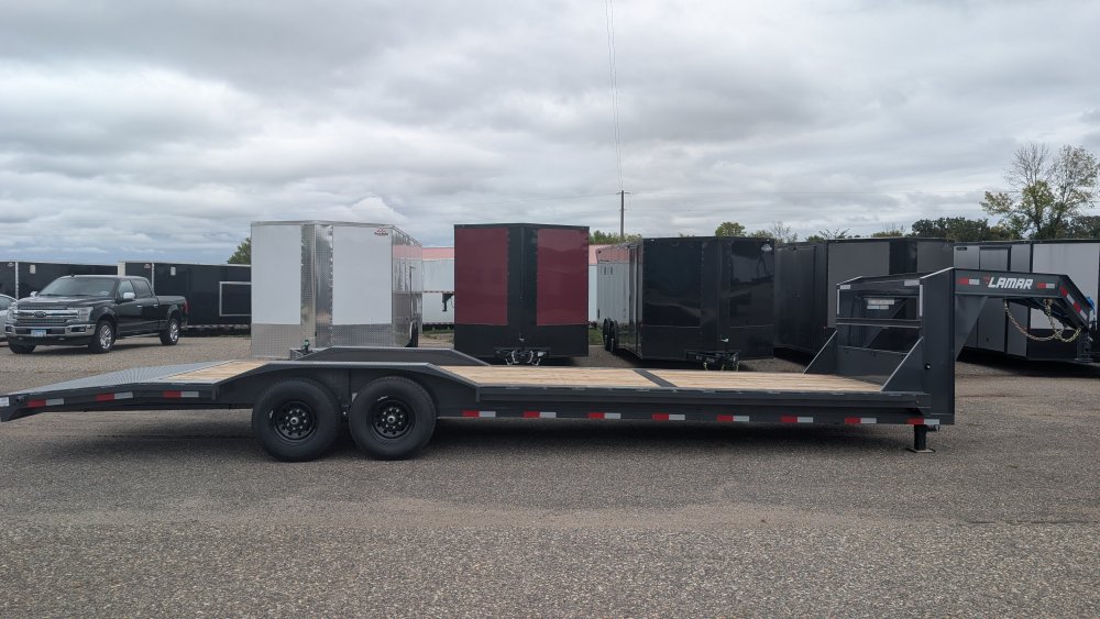 2027 Lamar H8022827 — Stock #12348