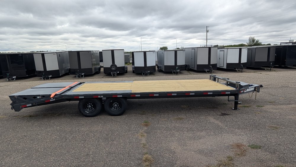 2027 Lamar F8022427 — Stock #12351