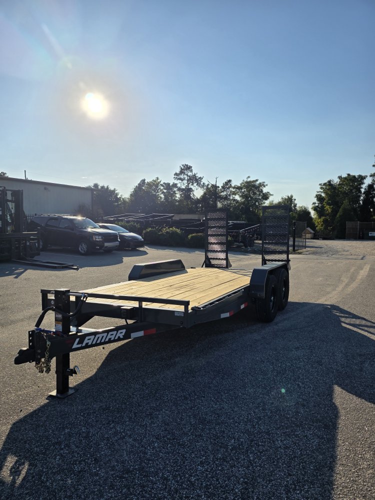 2027 Lamar H6831627 — Stock #12437