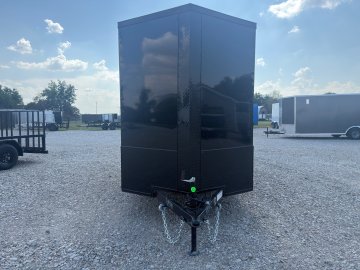 Front Side