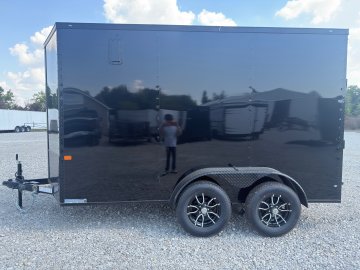Driver Side