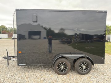 Driver Side