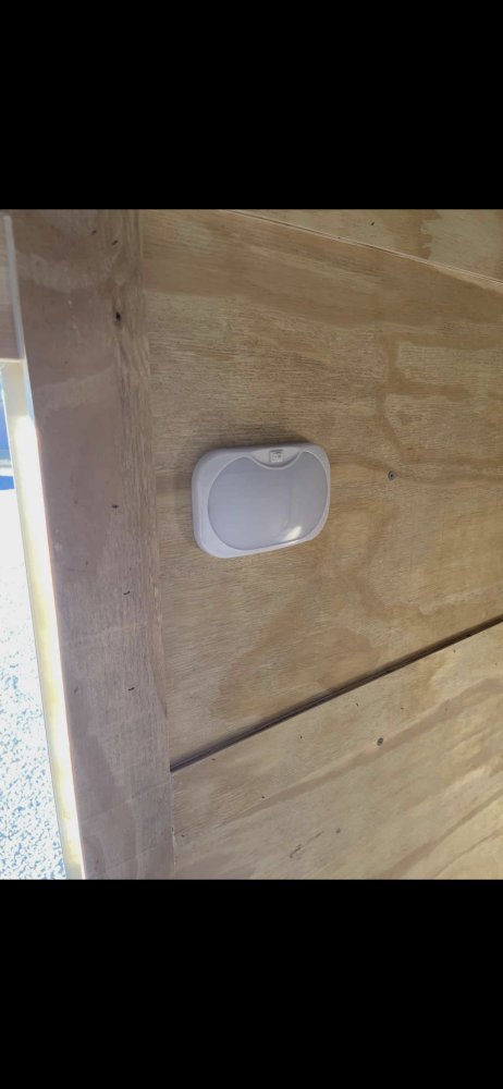 7'x12' Rock Solid Cargo Enclosed Cargo