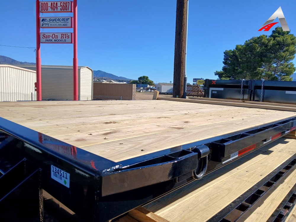 83x14 Maxx-D ROLL OFF DUMP BIN