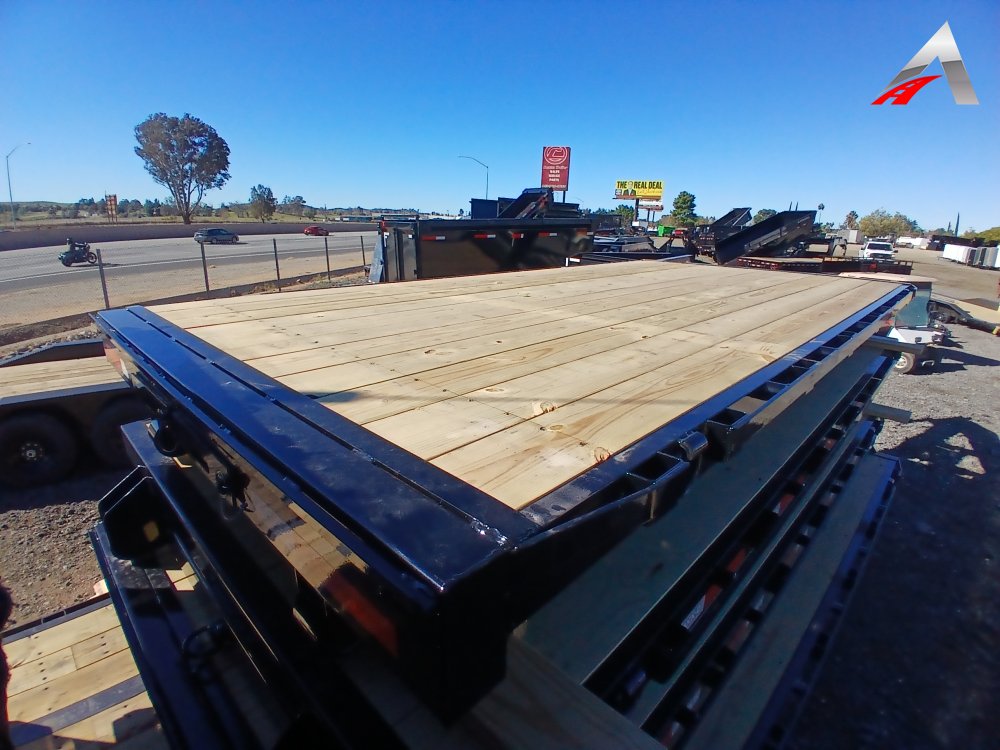 83x14 Maxx-D ROLL OFF DUMP BIN