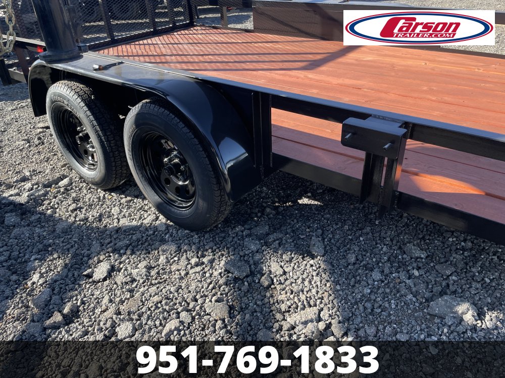 82x14 Carson Utility