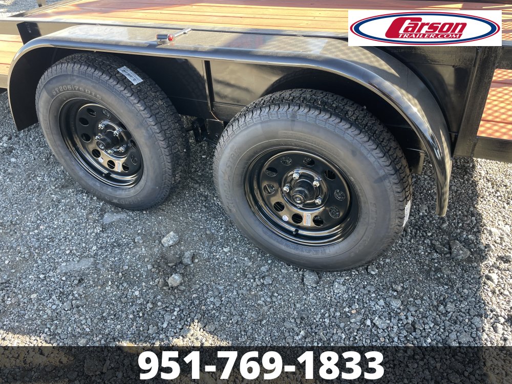 82x14 Carson Utility