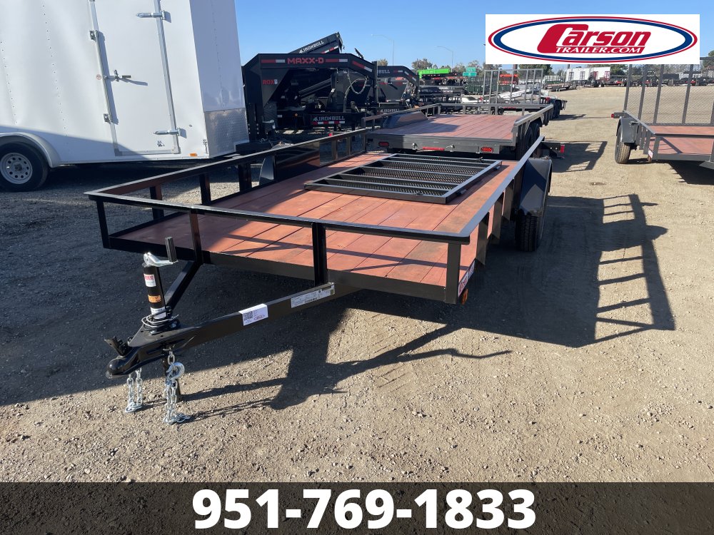 82x14 Carson Utility