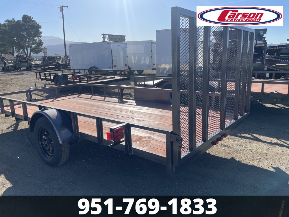 82x14 Carson Utility