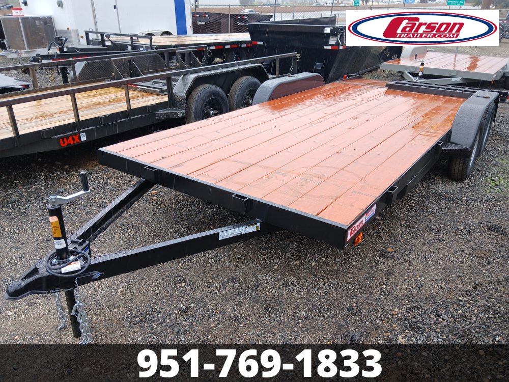 82x18 Carson Utility