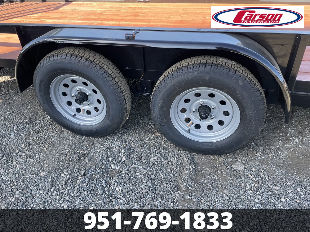 82x24 Carson Utility