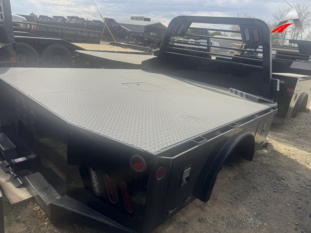 ST 8' 6" X 97"_56 CTA