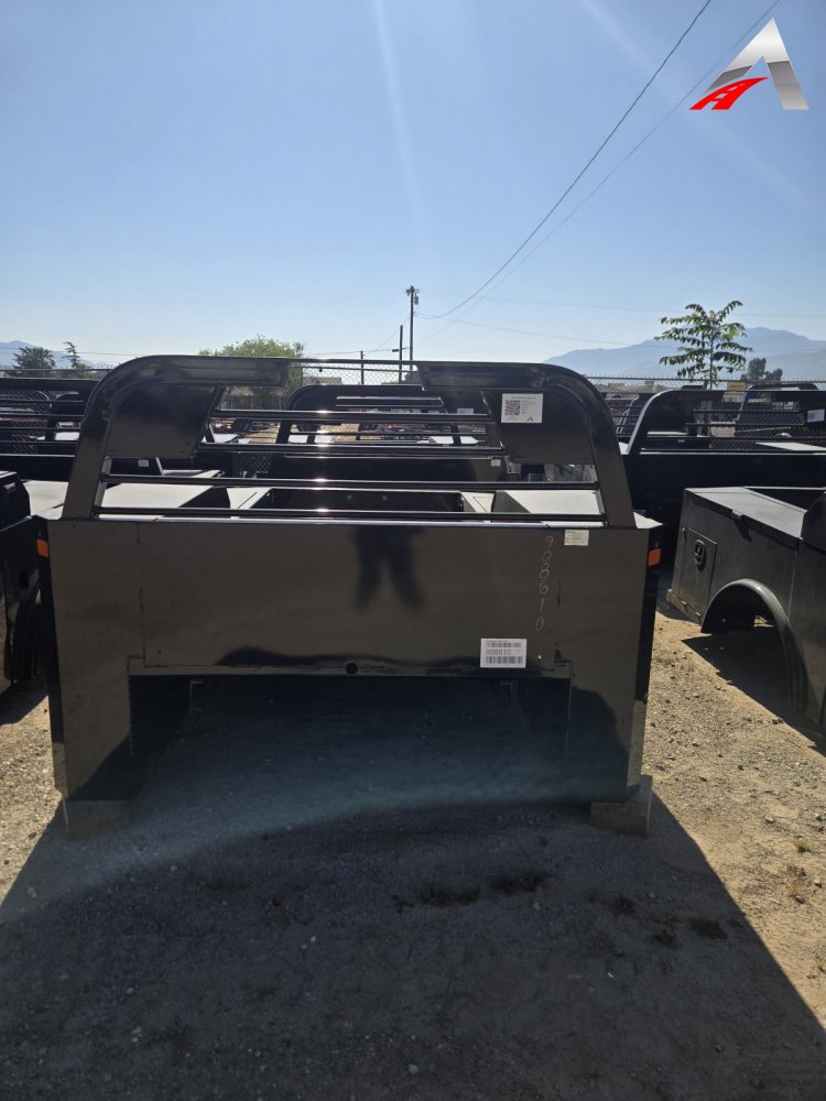SD 8' 6" X 84"_56 CTA