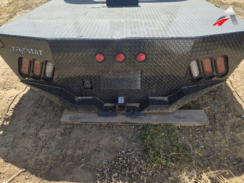 SD 8' 6" X 84"_56 CTA