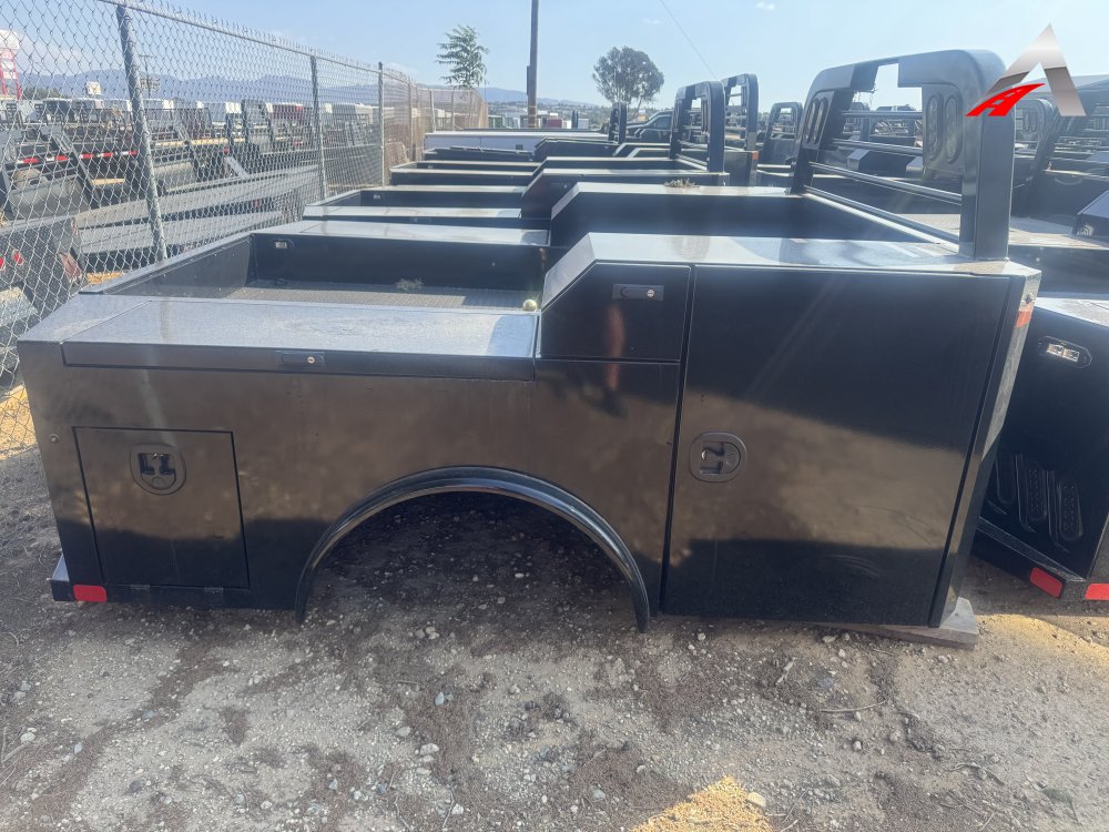 SD 8' 6" X 84"_56 CTA
