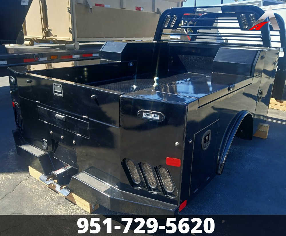 SD 8' 6" X 84"_56 CTA