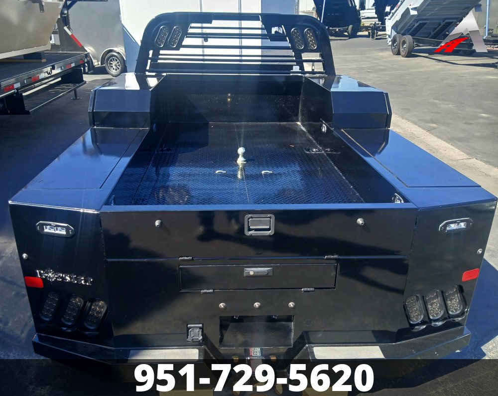 SD 8' 6" X 84"_56 CTA