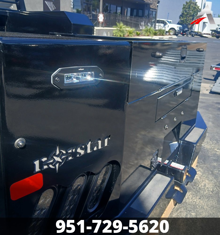 SD 8' 6" X 84"_56 CTA