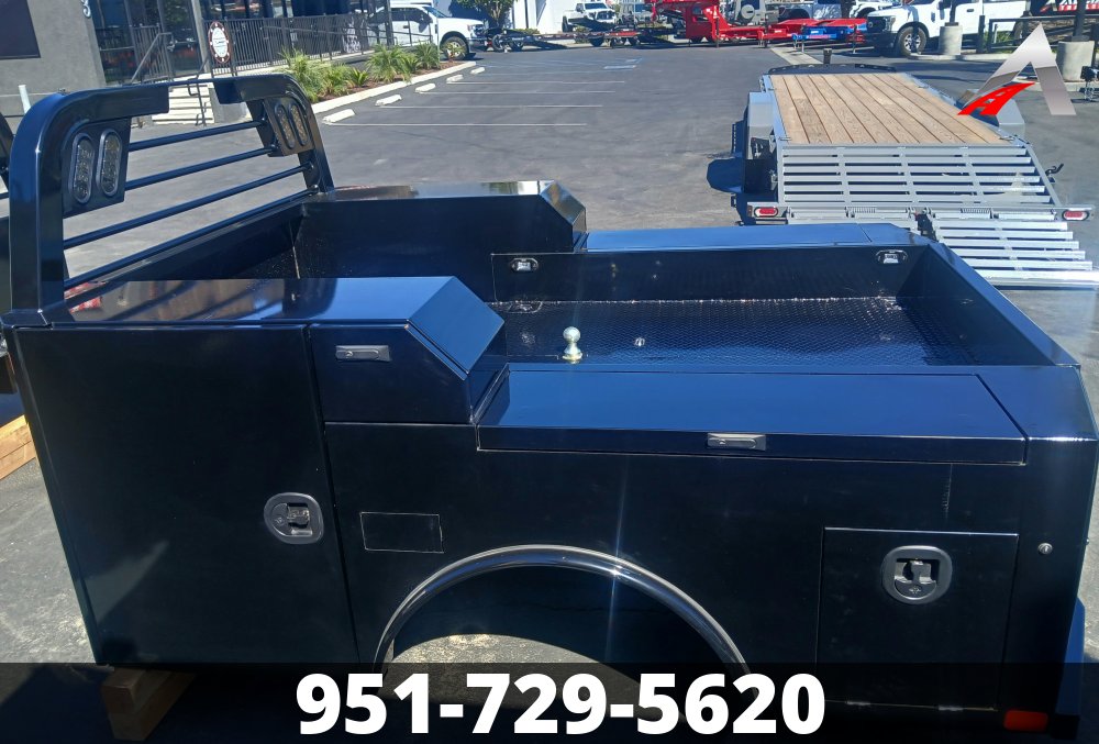 SD 8' 6" X 84"_56 CTA