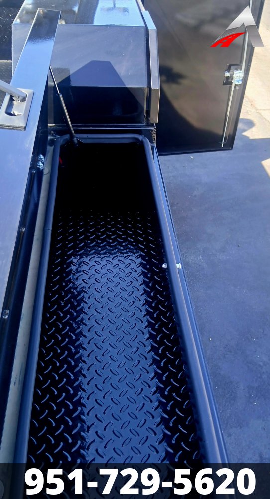 SD 8' 6" X 84"_56 CTA