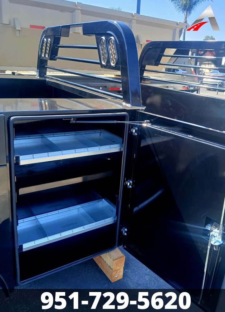 SD 8' 6" X 84"_56 CTA